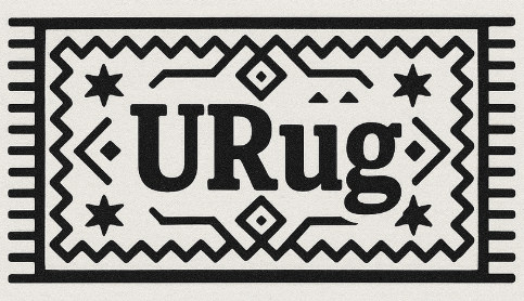 URug